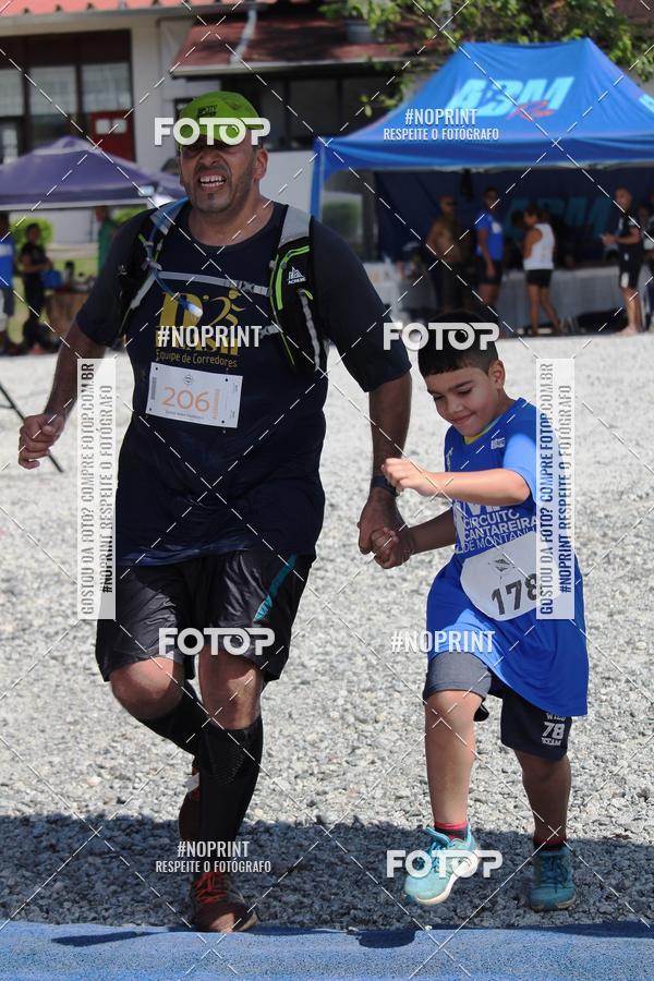 Buy your photos of the event7 Edio Circuito Cantareira de Montanha on Fotop