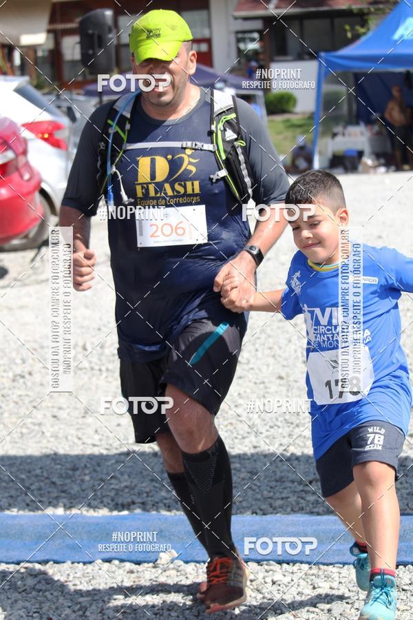 Buy your photos of the event7 Edio Circuito Cantareira de Montanha on Fotop