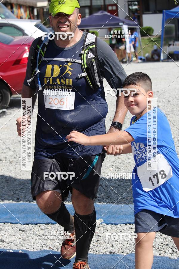 Buy your photos of the event7 Edio Circuito Cantareira de Montanha on Fotop