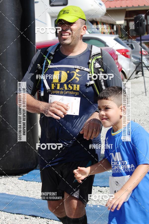 Buy your photos of the event7 Edio Circuito Cantareira de Montanha on Fotop