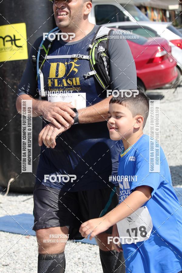 Buy your photos of the event7 Edio Circuito Cantareira de Montanha on Fotop