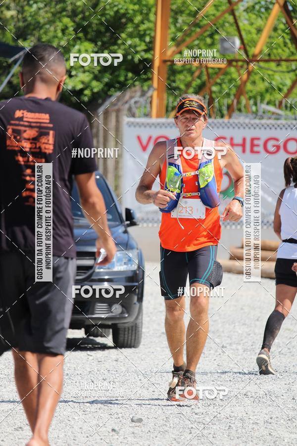 Buy your photos of the event7 Edio Circuito Cantareira de Montanha on Fotop
