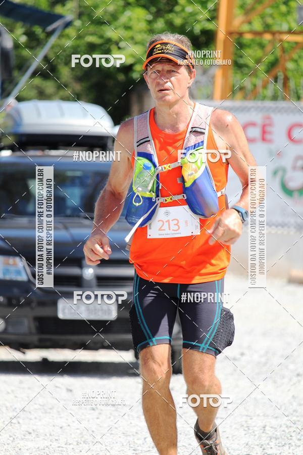 Buy your photos of the event7 Edio Circuito Cantareira de Montanha on Fotop