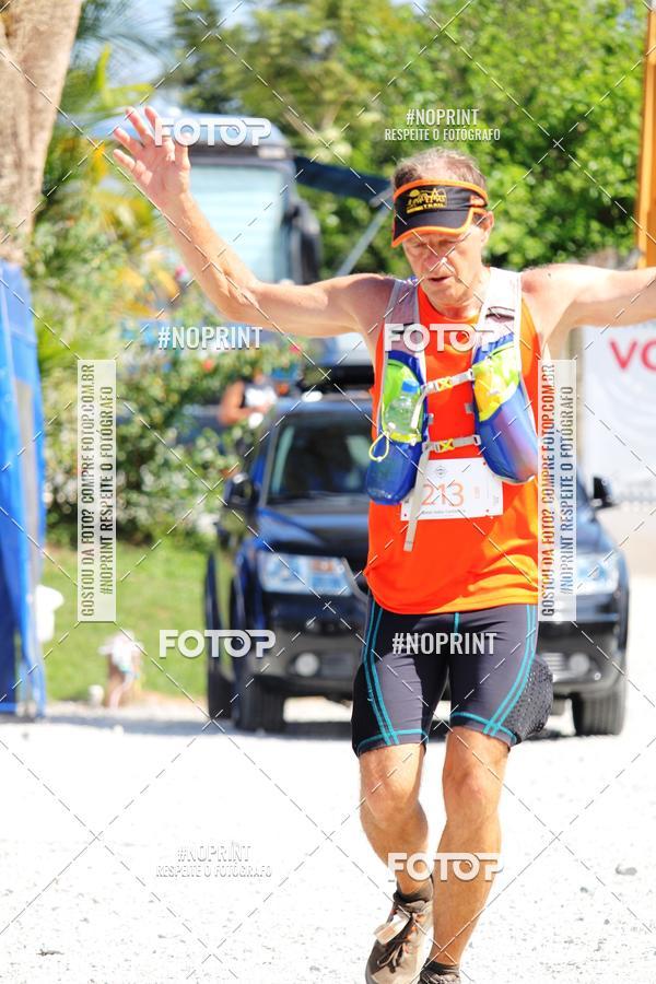 Buy your photos of the event7 Edio Circuito Cantareira de Montanha on Fotop