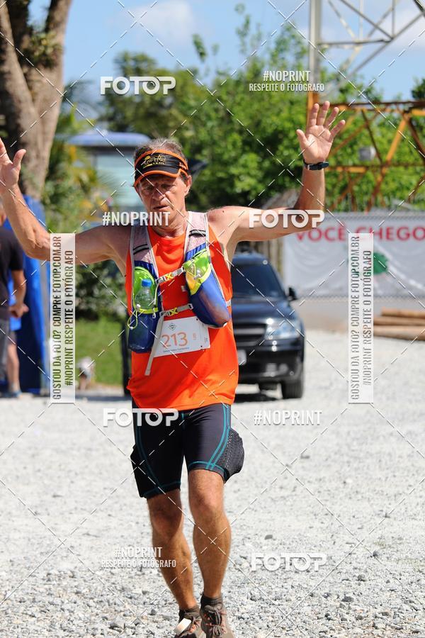 Buy your photos of the event7 Edio Circuito Cantareira de Montanha on Fotop