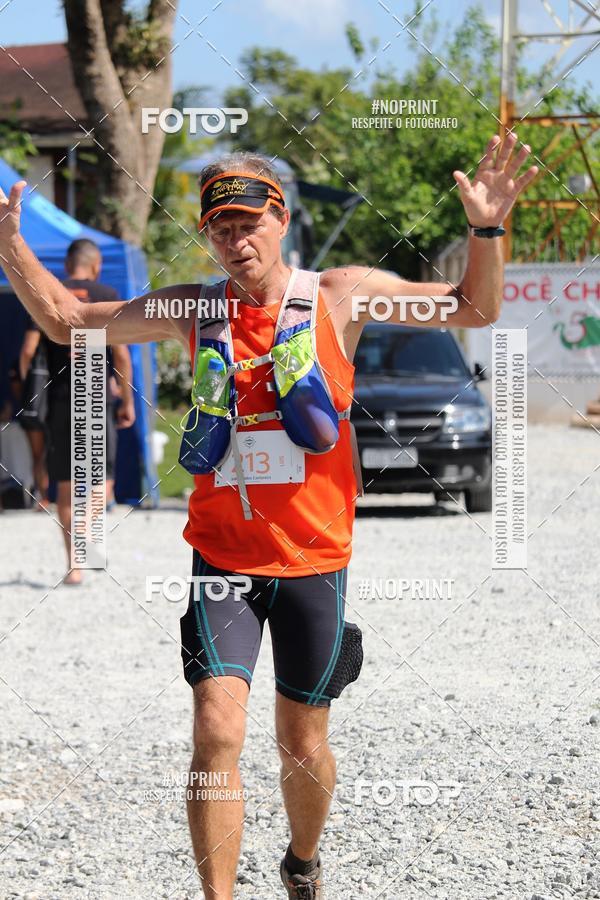 Buy your photos of the event7 Edio Circuito Cantareira de Montanha on Fotop