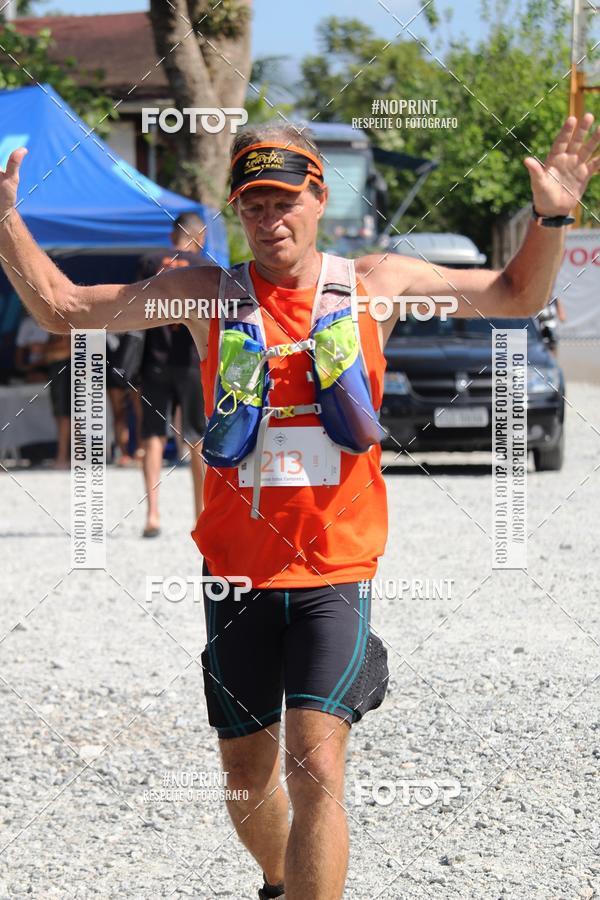 Buy your photos of the event7 Edio Circuito Cantareira de Montanha on Fotop