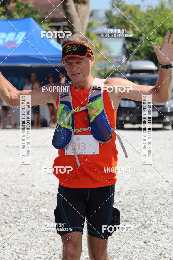 Buy your photos of the event7 Edio Circuito Cantareira de Montanha on Fotop