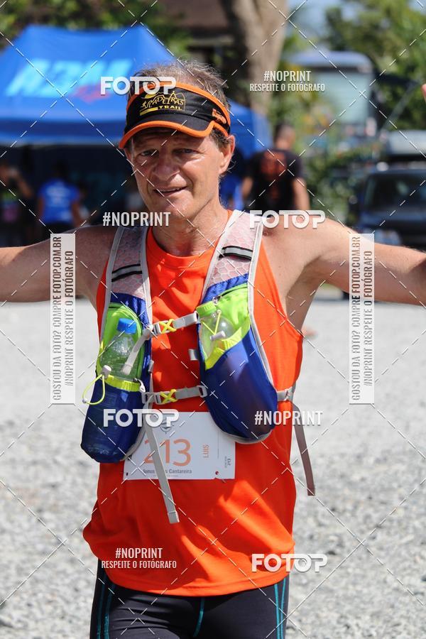 Buy your photos of the event7 Edio Circuito Cantareira de Montanha on Fotop