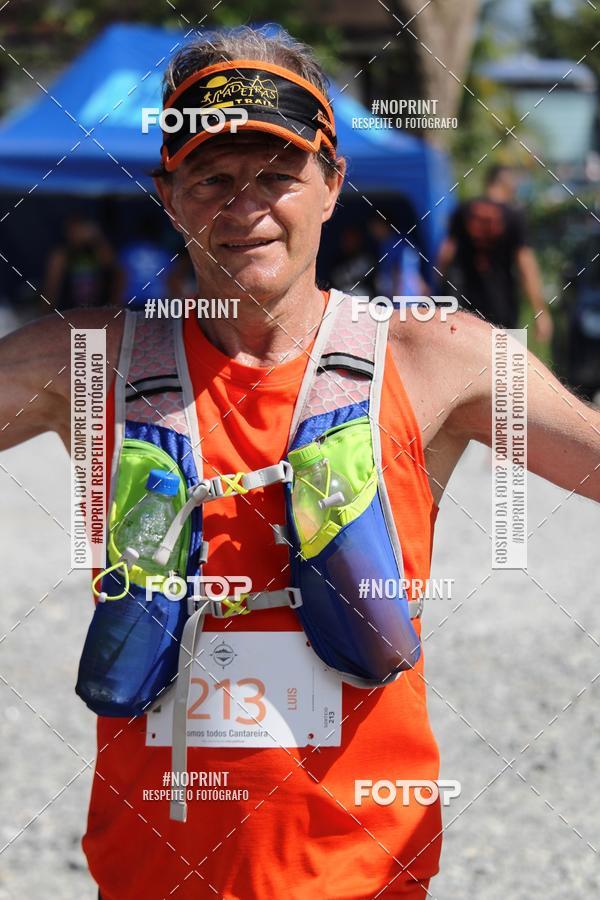 Buy your photos of the event7 Edio Circuito Cantareira de Montanha on Fotop
