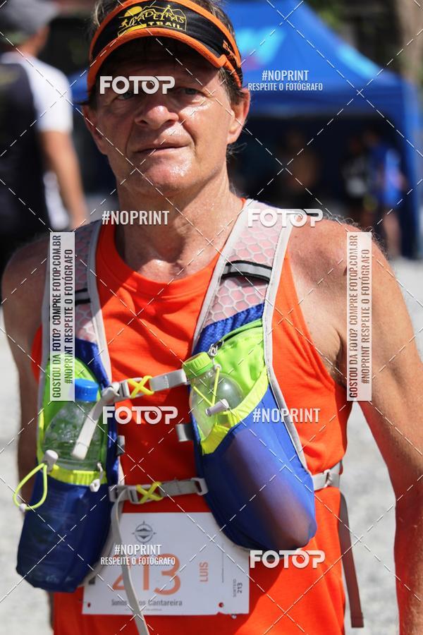 Buy your photos of the event7 Edio Circuito Cantareira de Montanha on Fotop