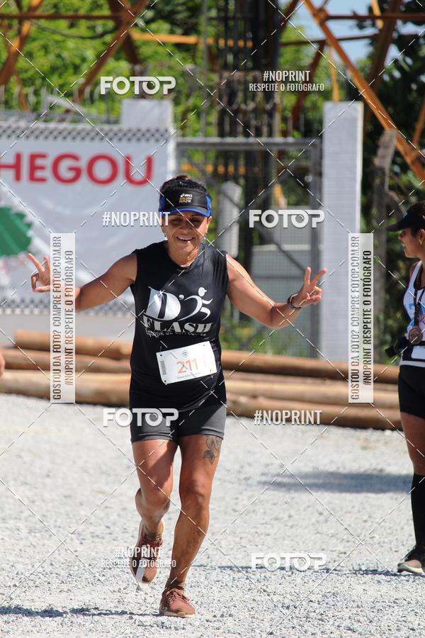 Buy your photos of the event7 Edio Circuito Cantareira de Montanha on Fotop