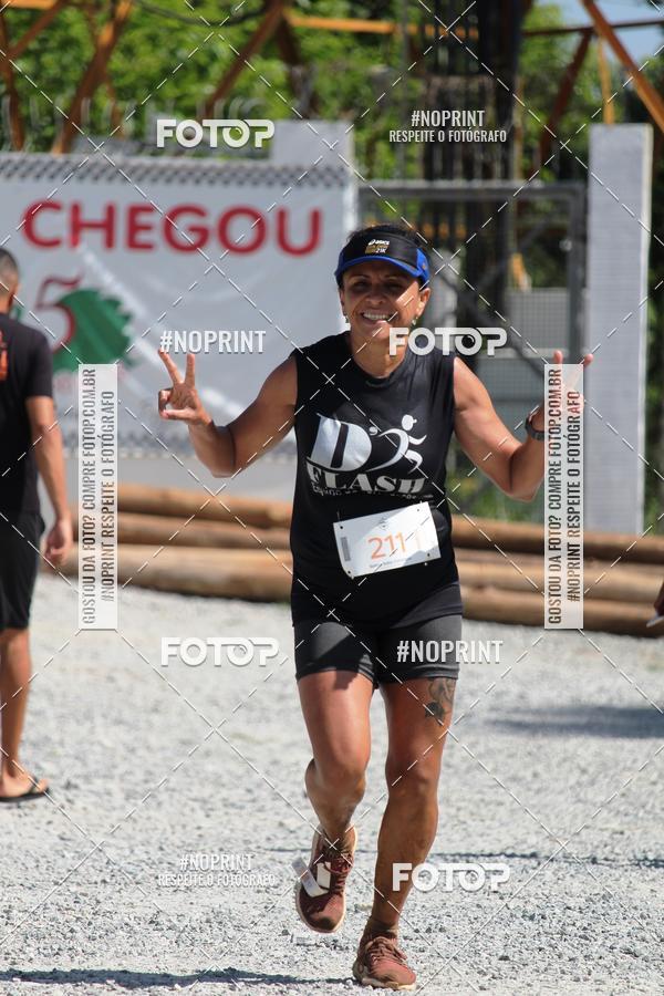 Buy your photos of the event7 Edio Circuito Cantareira de Montanha on Fotop