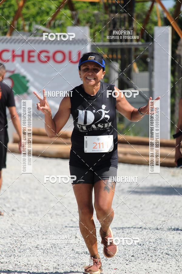 Buy your photos of the event7 Edio Circuito Cantareira de Montanha on Fotop