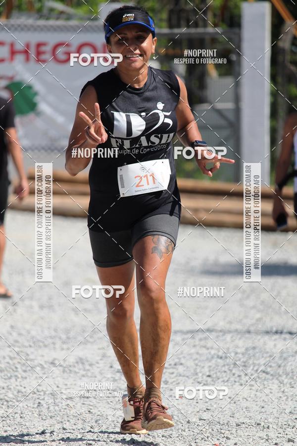 Buy your photos of the event7 Edio Circuito Cantareira de Montanha on Fotop