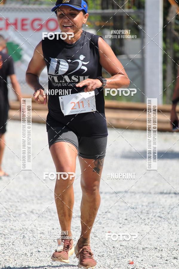 Buy your photos of the event7 Edio Circuito Cantareira de Montanha on Fotop