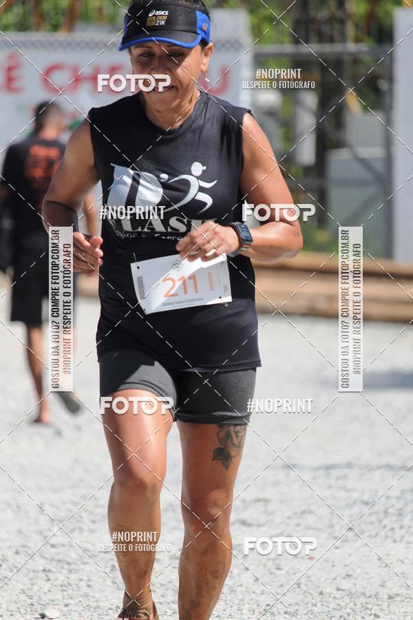 Buy your photos of the event7 Edio Circuito Cantareira de Montanha on Fotop