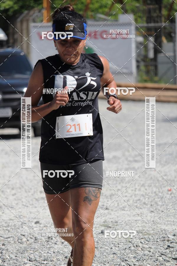 Buy your photos of the event7 Edio Circuito Cantareira de Montanha on Fotop