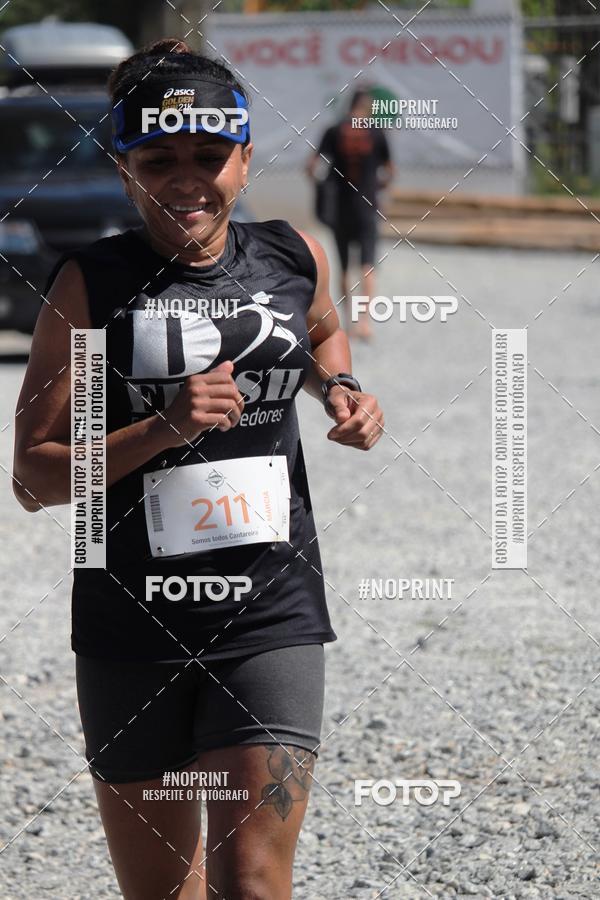 Buy your photos of the event7 Edio Circuito Cantareira de Montanha on Fotop
