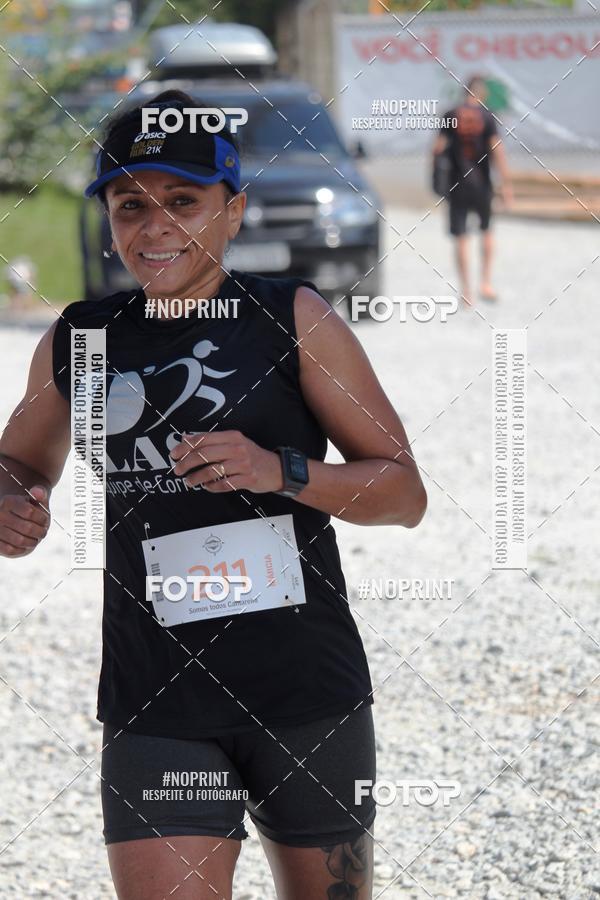 Buy your photos of the event7 Edio Circuito Cantareira de Montanha on Fotop