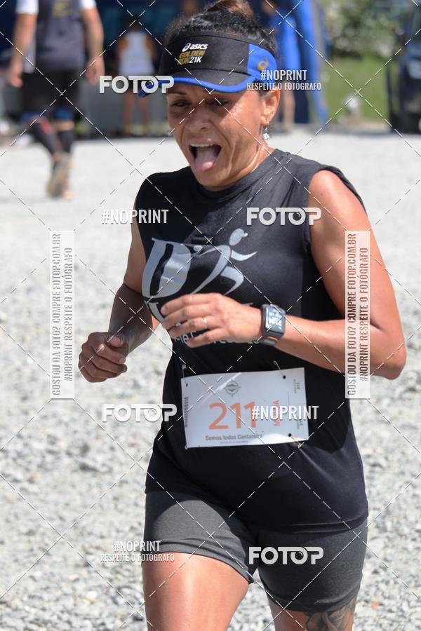 Buy your photos of the event7 Edio Circuito Cantareira de Montanha on Fotop