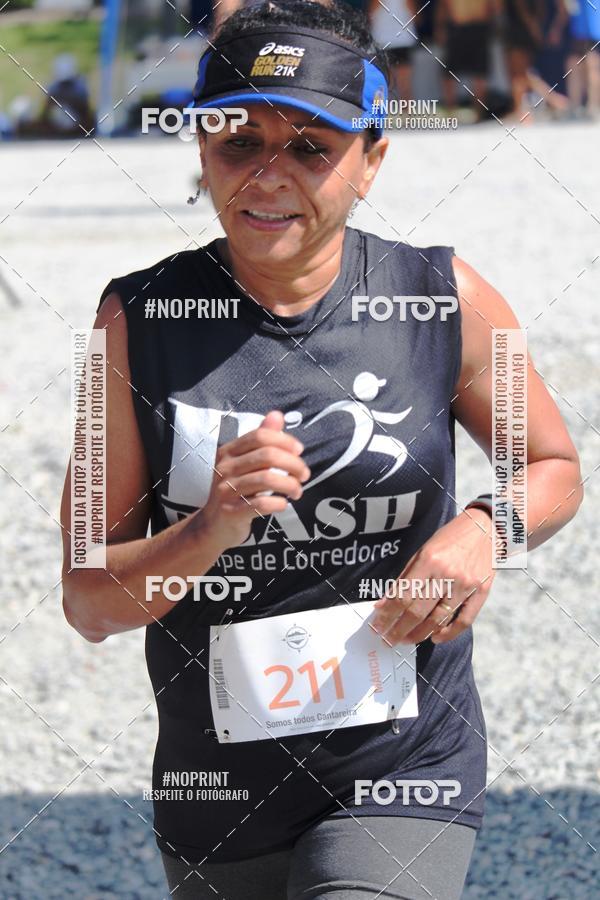 Buy your photos of the event7 Edio Circuito Cantareira de Montanha on Fotop