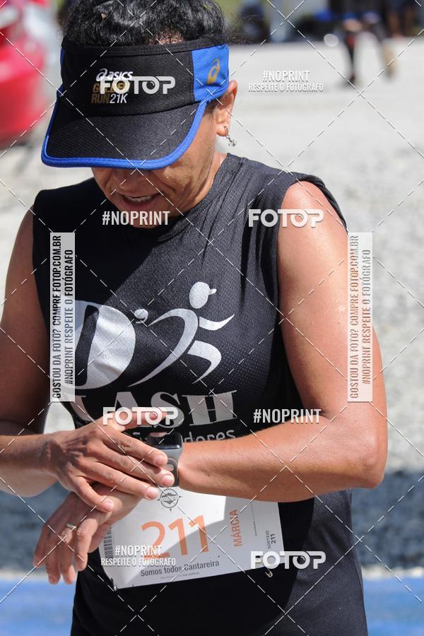 Buy your photos of the event7 Edio Circuito Cantareira de Montanha on Fotop