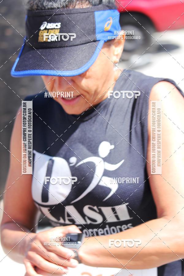 Buy your photos of the event7 Edio Circuito Cantareira de Montanha on Fotop