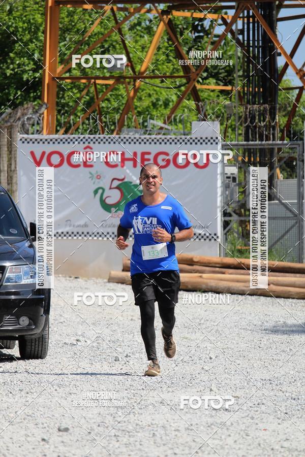 Buy your photos of the event7 Edio Circuito Cantareira de Montanha on Fotop