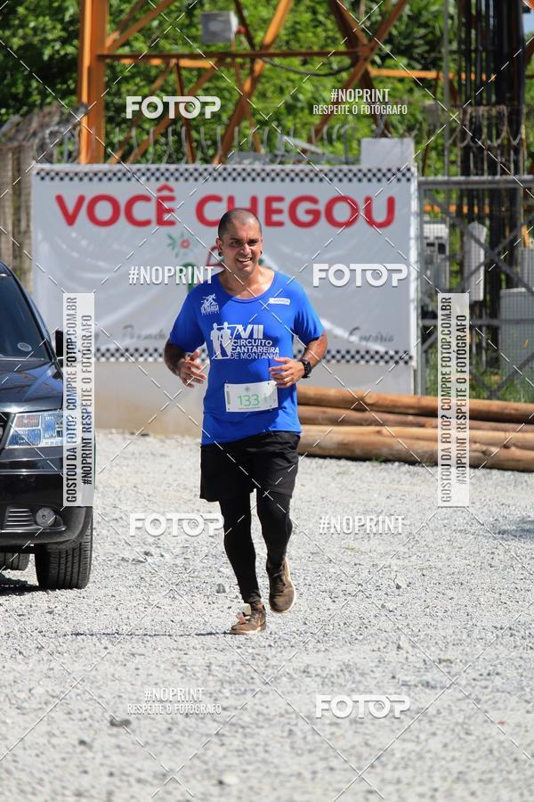 Buy your photos of the event7 Edio Circuito Cantareira de Montanha on Fotop