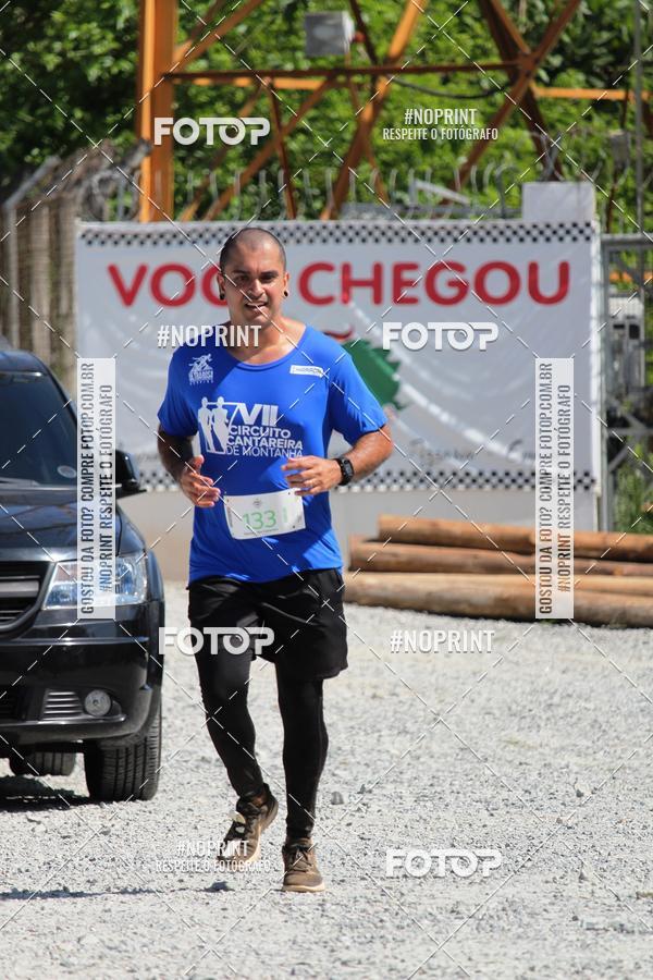 Buy your photos of the event7 Edio Circuito Cantareira de Montanha on Fotop