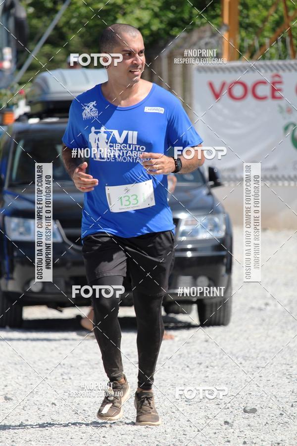 Buy your photos of the event7 Edio Circuito Cantareira de Montanha on Fotop