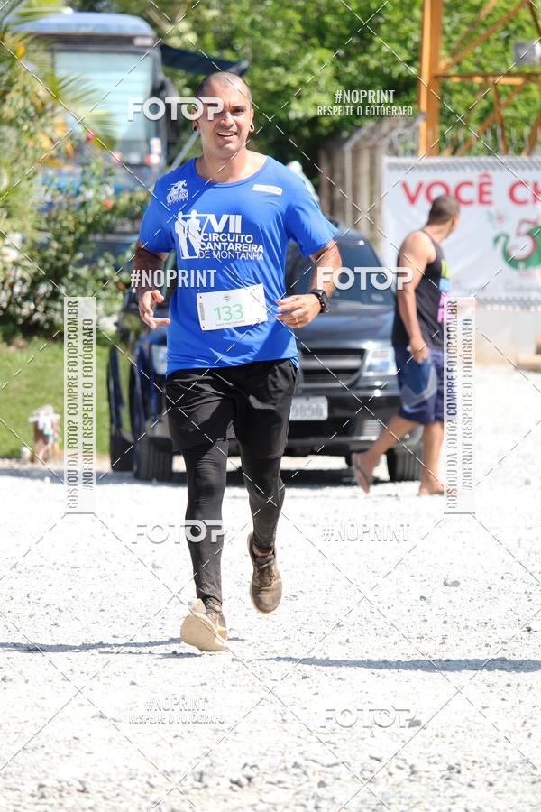Buy your photos of the event7 Edio Circuito Cantareira de Montanha on Fotop