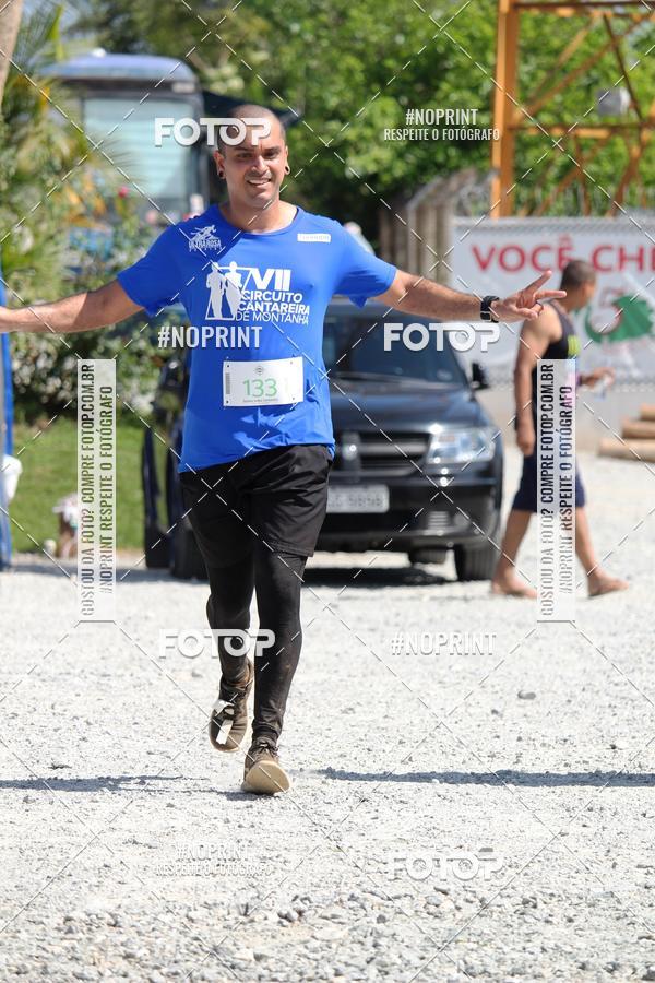 Buy your photos of the event7 Edio Circuito Cantareira de Montanha on Fotop