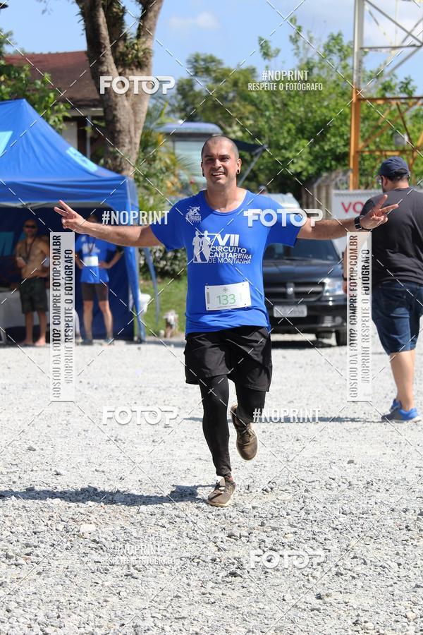 Buy your photos of the event7 Edio Circuito Cantareira de Montanha on Fotop