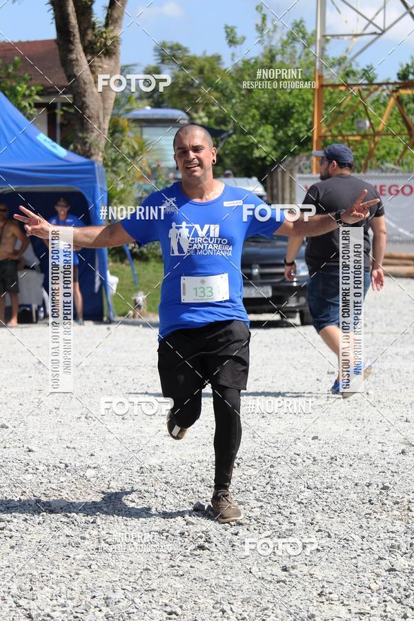 Buy your photos of the event7 Edio Circuito Cantareira de Montanha on Fotop