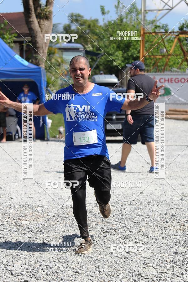 Buy your photos of the event7 Edio Circuito Cantareira de Montanha on Fotop