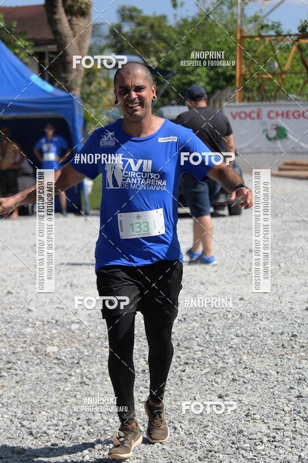 Buy your photos of the event7 Edio Circuito Cantareira de Montanha on Fotop