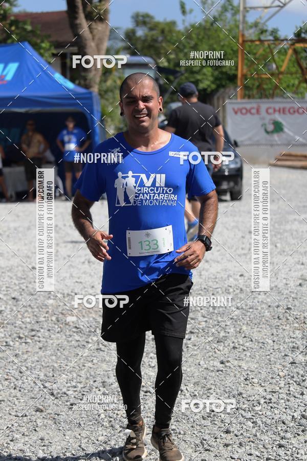 Buy your photos of the event7 Edio Circuito Cantareira de Montanha on Fotop