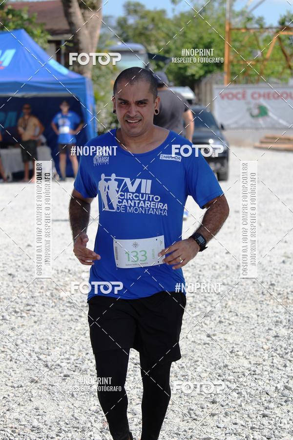 Buy your photos of the event7 Edio Circuito Cantareira de Montanha on Fotop