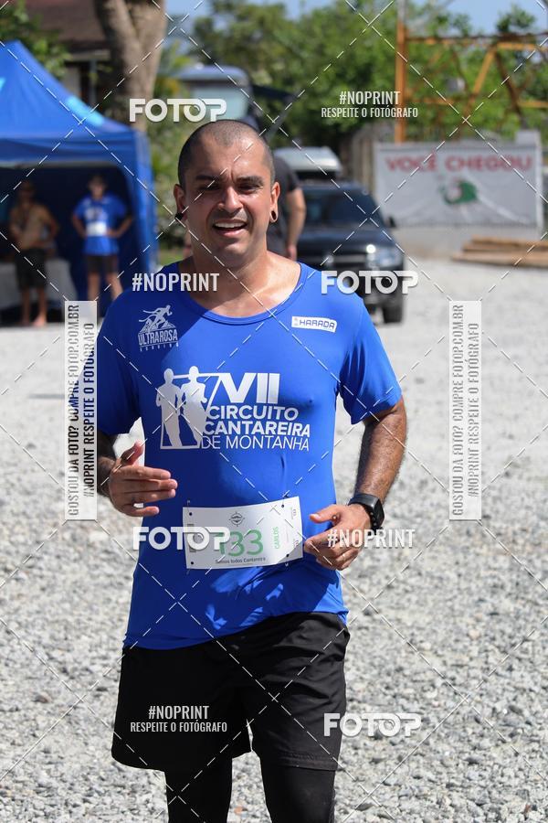 Buy your photos of the event7 Edio Circuito Cantareira de Montanha on Fotop