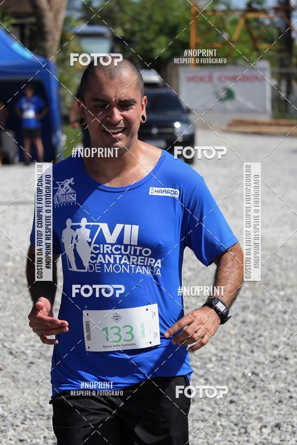 Buy your photos of the event7 Edio Circuito Cantareira de Montanha on Fotop