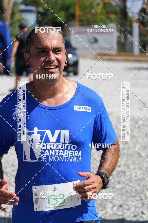 Buy your photos of the event7 Edio Circuito Cantareira de Montanha on Fotop