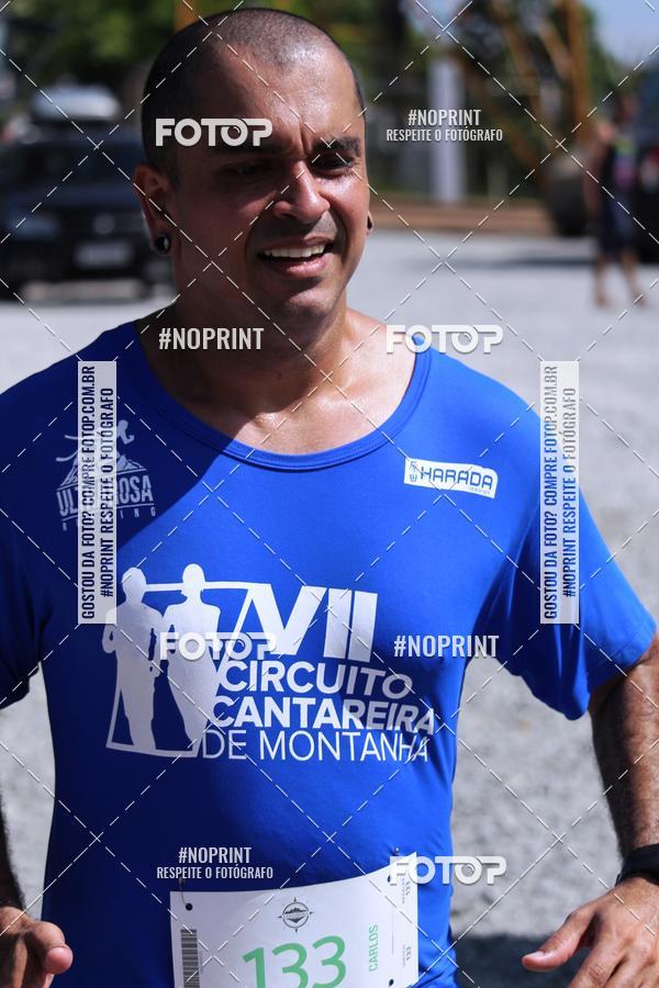 Buy your photos of the event7 Edio Circuito Cantareira de Montanha on Fotop