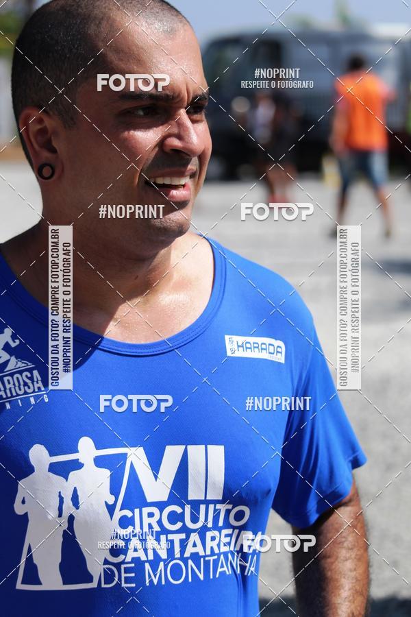 Buy your photos of the event7 Edio Circuito Cantareira de Montanha on Fotop