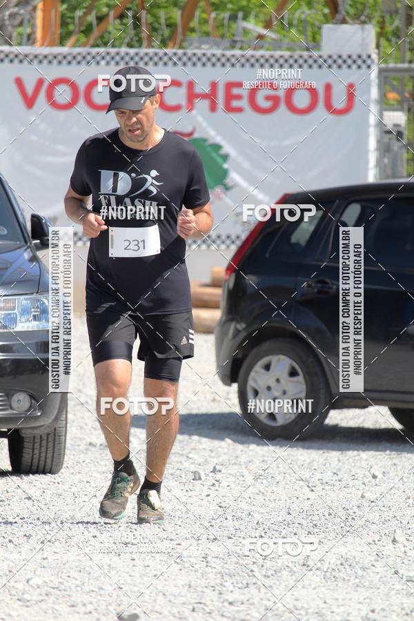Buy your photos of the event7 Edio Circuito Cantareira de Montanha on Fotop