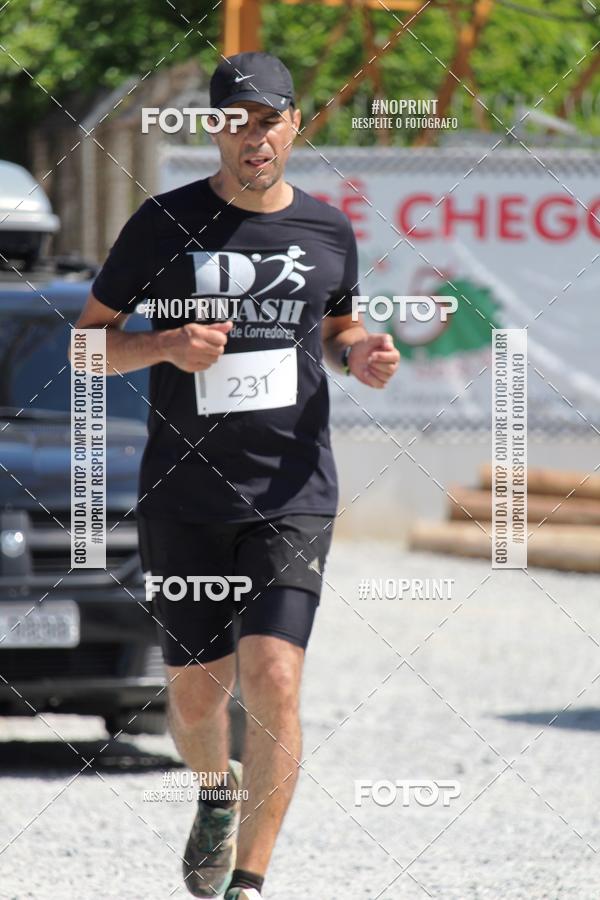 Buy your photos of the event7 Edio Circuito Cantareira de Montanha on Fotop