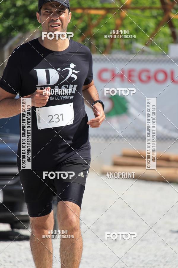 Buy your photos of the event7 Edio Circuito Cantareira de Montanha on Fotop