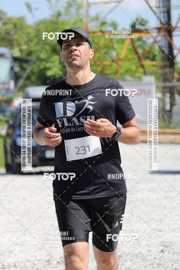 Buy your photos of the event7 Edio Circuito Cantareira de Montanha on Fotop