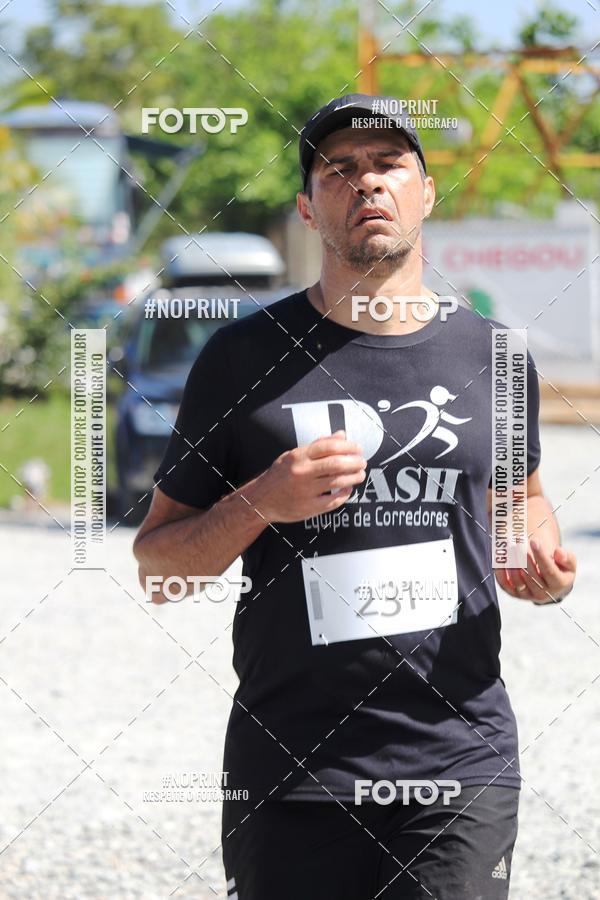 Buy your photos of the event7 Edio Circuito Cantareira de Montanha on Fotop